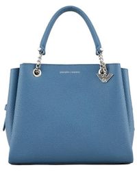 Giorgio Armani Bags for Women | Online Sale up to 75% off | Lyst