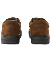 Sunnei - Sneakers Dreamy - Lyst