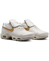 Nike - Air Max Plus Tnpo Sneakers Shoes - Lyst