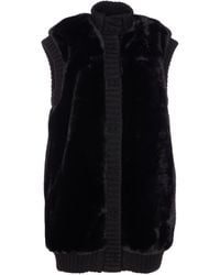 Pinko - Jackets - Lyst