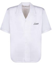 Carhartt - Shirts - Lyst