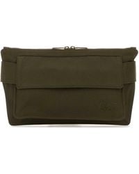 Burberry - Marsupi - Lyst