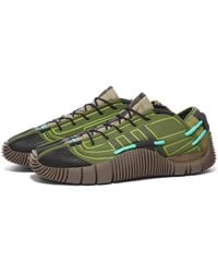 adidas - X Craig Scuba Phormar Sneakers - Lyst