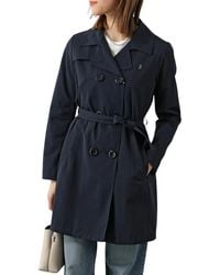 Herno - Kids Outerwear Jacket Gc000048G-12013 Clothing - Lyst