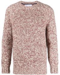 Brunello Cucinelli - Sweater M3639100_C1207 - Lyst