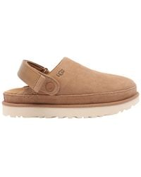 UGG - Sandals - Lyst