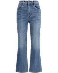 Tory Burch - Jeans - Lyst