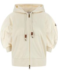 Moncler - Hoodie - Lyst