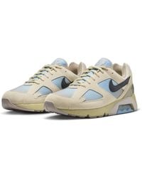 Nike - Air Max 180 Sneakers Shoes - Lyst