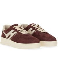 Hogan - Hogan H630 Sneaker - Lyst