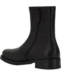 Our Legacy - Boots - Lyst