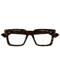 Gucci - Eyeglasses - Lyst