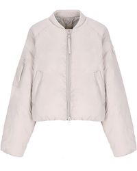 Canada Goose - Coats - Lyst