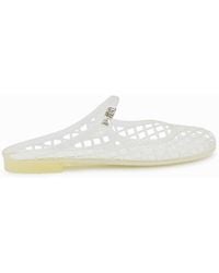 Tory Burch - Flat Shoes _Cover 97 - Lyst
