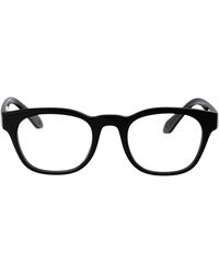 Giorgio Armani - Acetate Sunglasses - Lyst