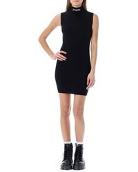 Heron Preston Mini and short dresses for Women - Up to 60% off at 