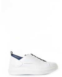 Alexander Smith Sneakers for Men | Online Sale up to 50% off | Lyst