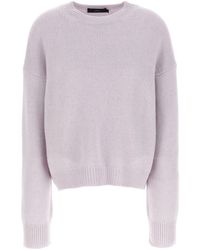 arch4 - The Ivy Sweater - Lyst