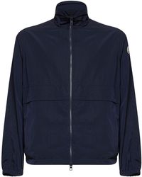 Moncler - Rastaban Packable Jacket - Lyst