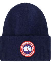 Canada Goose - Hats E Hairbands - Lyst