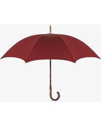 Larusmiani - Umbrella Umbrella - Lyst