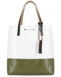 Marni - Bags Multicolour - Lyst