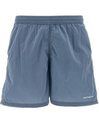 Carhartt - Canby Beachwear Light - Lyst