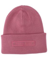 Canada Goose Hats for Women | Online 