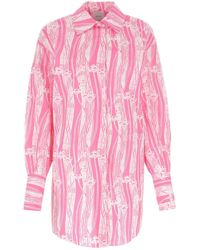 Patou - Dress - Lyst