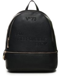 V°73 RESPONSIBILITY NOW BACKPACK V73 Responsibility Now Backpack | italist