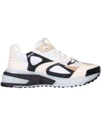 Givenchy - Giv 1 Tr Sneakers - Lyst
