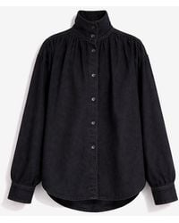 IRO - Iro H26 Jacket - Lyst