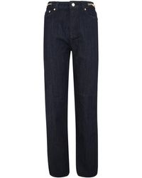 MICHAEL Michael Kors Jeans for Women | Online Sale up to 80% off | Lyst