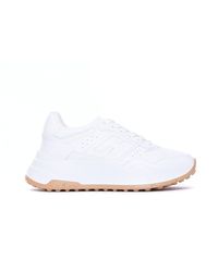 Hogan - Sneakers - Lyst