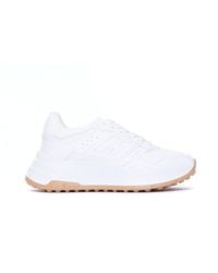 Hogan - High-Fidelity Sne - Lyst