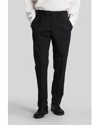 PT Torino - Ma37 Pants - Lyst