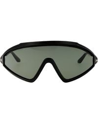Tom Ford - Sunglasses - Lyst