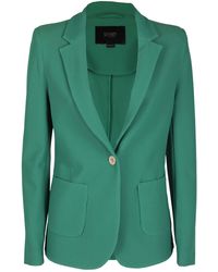 Seventy Clothing for Women - Up to 84% off | Lyst
