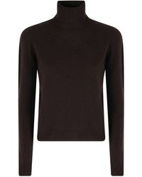 Roberto Collina - Dolcevita Ml - Lyst