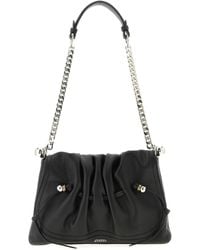 Isabel Marant - 'Bolton' Shoulder Bag - Lyst