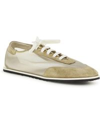 Dear Frances - Bella Sneakers - Lyst