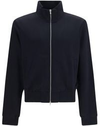 Our Legacy - Mob Hoodie - Lyst
