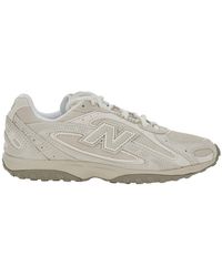 New Balance - Sneakers U204 Trainers - Lyst