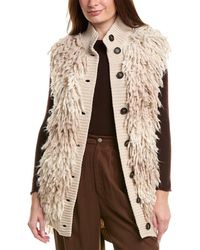 Brunello Cucinelli - Jacket Mla335616_C4001 - Lyst