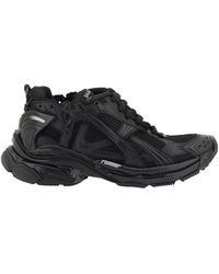 Balenciaga - Sneakers - Lyst