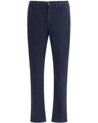 Jacob Cohen - Bobby Pants - Lyst