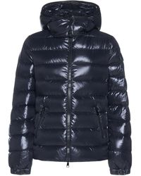 Moncler Jackets for Women | Online Sale up to 42% off | Lyst