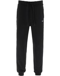 BOSS - Dayote Joggers - Lyst