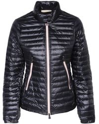 3 MONCLER GRENOBLE - Jackets - Lyst