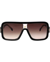 Carrera - Sunglasses Flaglab 14 0 Wma8 - Lyst